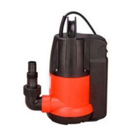 Trione Submersible Pump 550W 10 L/H H8.5 mt Dalgıç Pompa