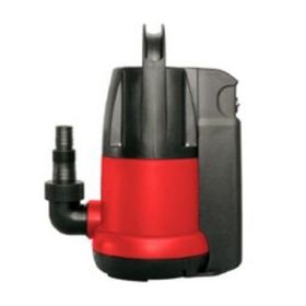 Trione Submersible Pump 550W 10 L/H H8.5 mt Dalgıç Pompa