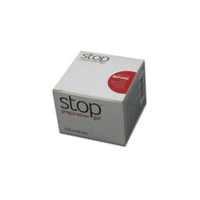 Tripollar Stop Cilt Hazırlık Jeli