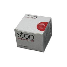 Tripollar Stop Cilt Hazırlık Jeli