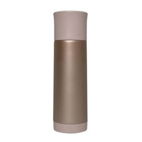 Tripper 400 ml Rose Vakumlu Paslanmaz Çelik Termos