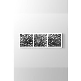 Triptych Tablosu