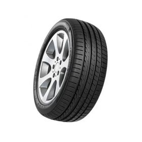 Tristar 215/50 R 18 92W Sport Power 2 Yaz Lastiği Üretim Yılı: 2023
