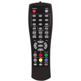Tristar 2222 Uydu Kumandası
