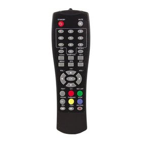 Tristar 2222 Uydu Kumandası