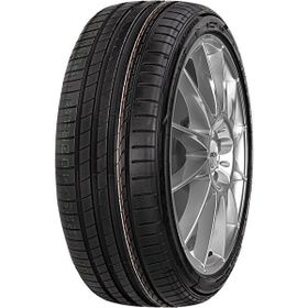 Tristar 255/45 R18 103Y XL Sportpower 2 Yaz Lastiği