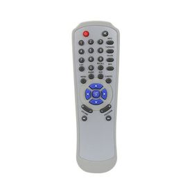 Tristar 5000 Uydu Alıcısı Kumandası