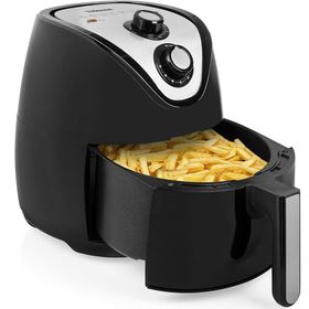 Tristar 6994 XXL 4.5 lt Airfryer