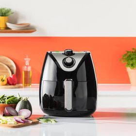 Tristar 6994 XXL 4.5 lt Airfryer