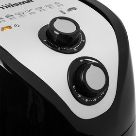 Tristar 6994 XXL 4.5 lt Airfryer