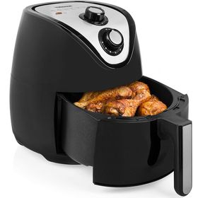 Tristar 6994 XXL 4.5 lt Airfryer