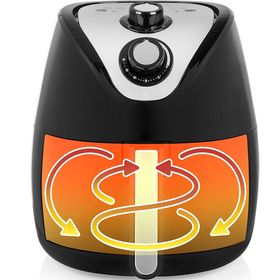 Tristar 6994 XXL 4.5 lt Airfryer