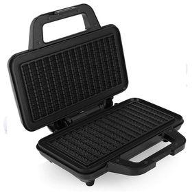 Tristar WF-1171 Waffle Makinesi