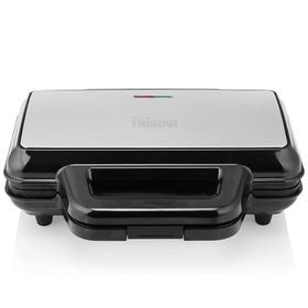 Tristar WF-1171 Waffle Makinesi