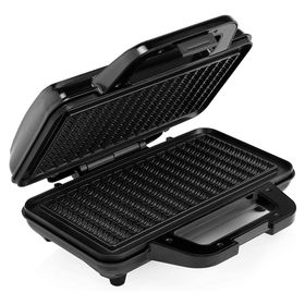 Tristar WF-1171 Waffle Makinesi