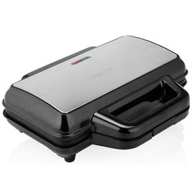 Tristar WF-1171 Waffle Makinesi