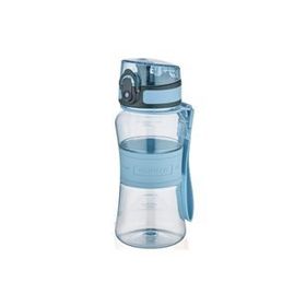 Tritan 5024 Bpa Free 350 ml Mavi Matara
