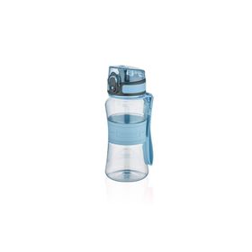 Tritan 5024 Bpa Free 350 ml Mavi Matara