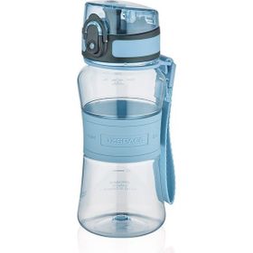 Tritan 5024 Bpa Free 350 ml Mavi Matara