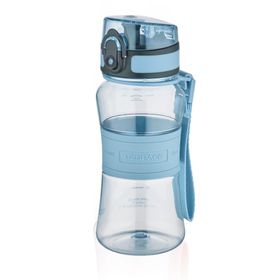 Tritan 5024 Bpa Free 350 ml Mavi Matara