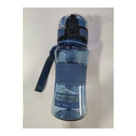 Tritan 5024 Bpa Free 350 ml Mavi Matara