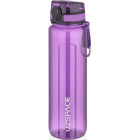Tritan 6020 Bpa Free 950 ml Mor Matara