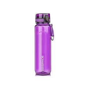 Tritan 6020 Bpa Free 950 ml Mor Matara