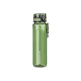 Tritan 6020 Bpa Free 950 ml Yeşil Matara