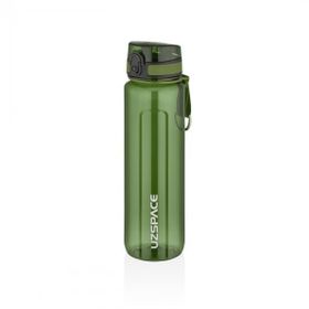 Tritan 6020 Bpa Free 950 ml Yeşil Matara