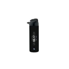 Tritan 630 cc Unbeaten Boyalıdesenli Pipetli Matara
