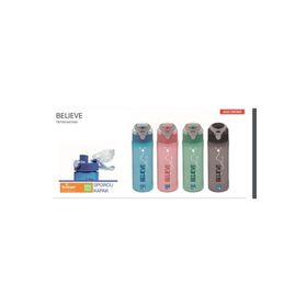 Tritan Belıeve 730 cc Matara