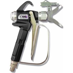 Tritech T720 Airless Boya Tabancası