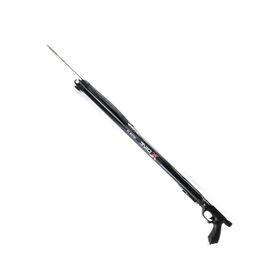 Triton Dive 75'lik Zıpkın