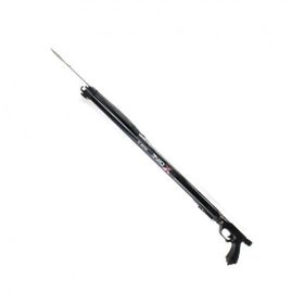Triton Dive 75'lik Zıpkın