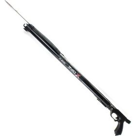 Triton Dive 75'lik Zıpkın