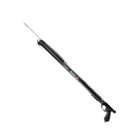 Triton Dive 75'lik Zıpkın