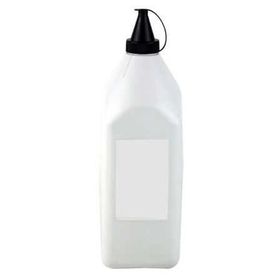 Triumph-Adler 1 kg CK-4510/611811010 Fotokopi Toner Tozu