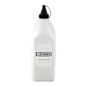 Triumph-Adler 1 kg CK-4510/611811010 Fotokopi Toner Tozu