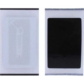 Triumph-Adler 2550CI-662510011 Mavi Fotokopi Toner Chip