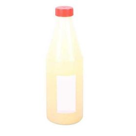 Triumph-Adler 500 gr CK-8511/1T02L7AUT0 Sarı Fotokopi Toner Tozu