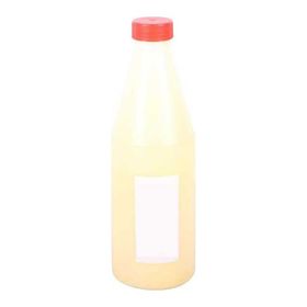 Triumph-Adler 500 gr CK-8511/1T02L7AUT0 Sarı Fotokopi Toner Tozu