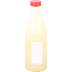 Triumph-Adler 500 gr CK-8511/1T02L7AUT0 Sarı Fotokopi Toner Tozu
