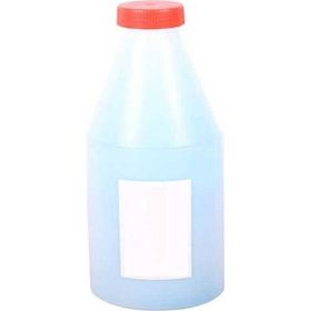 Triumph-Adler 500 gr DCC-2626/4472610011 Mavi Fotokopi Toner Tozu