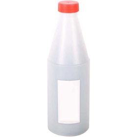 Triumph-Adler 500 gr PK-5012/1T02NS0UT0 Siyah Toner Tozu
