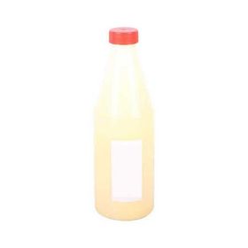 Triumph-Adler 500 gr PK-5015/1T02R7AUT0 Sarı Toner Tozu