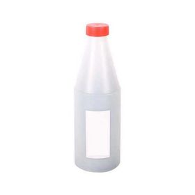 Triumph-Adler 500 gr PK-5017/1T02TV0UT0 Siyah Toner Tozu