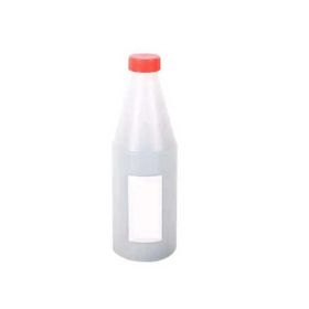 Triumph-Adler 500 gr PK-5017/1T02TV0UT0 Siyah Toner Tozu