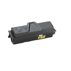 Triumph-Adler 6125 DC6135 P3520 P3525 Muadil Toner