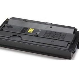 Triumph-Adler 7510 3060I 3061i Muadil Toner