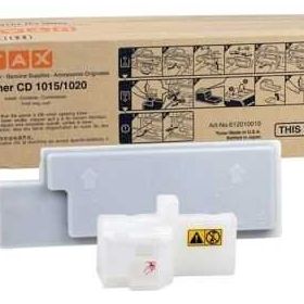 Triumph-Adler CD1015 Fotokopi Toner